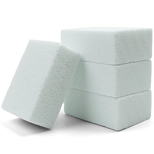 How To Clean Blackstone Griddle A Comprehensive Guide Cleanstuffeasy