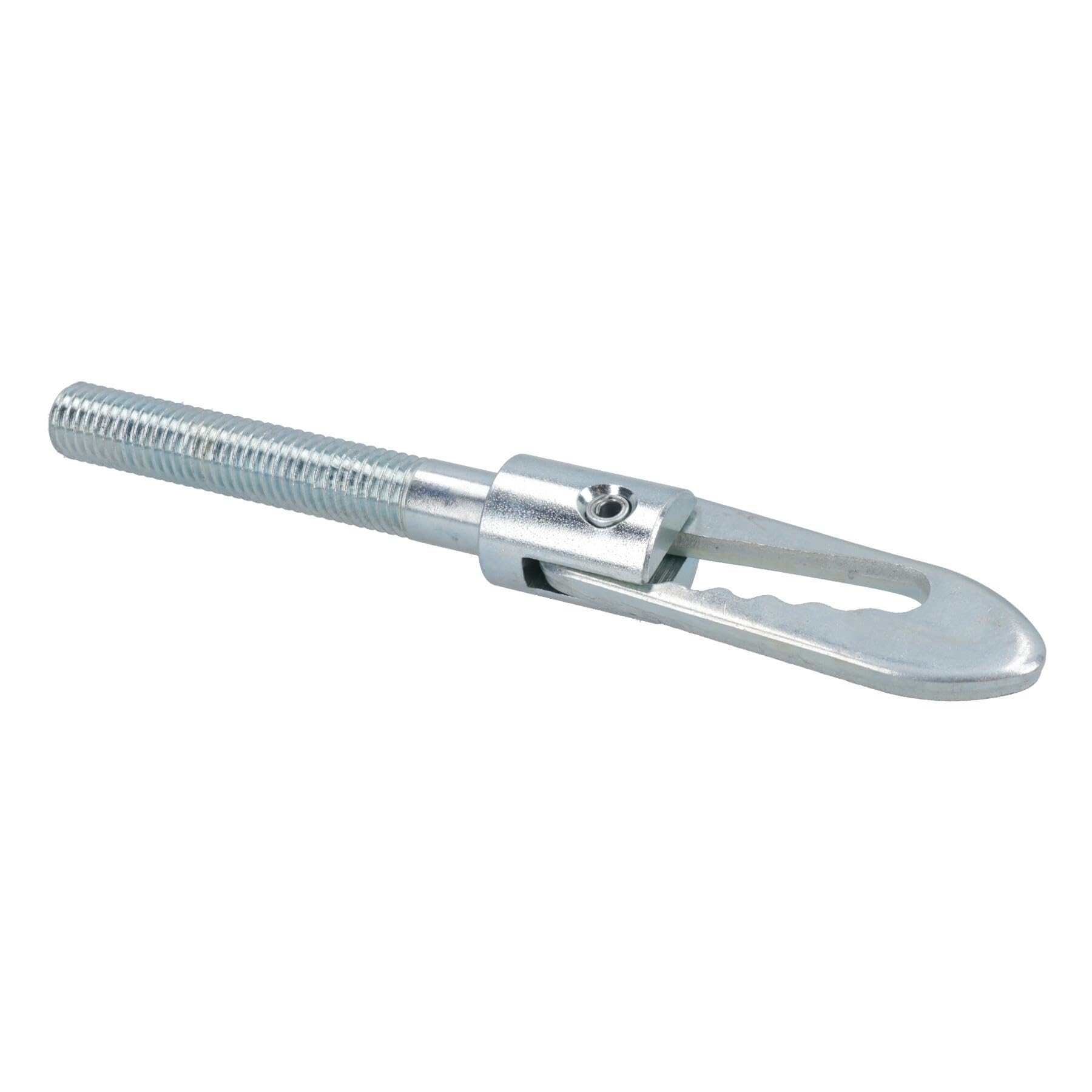 AB Tools 6 chiusure antiluce
