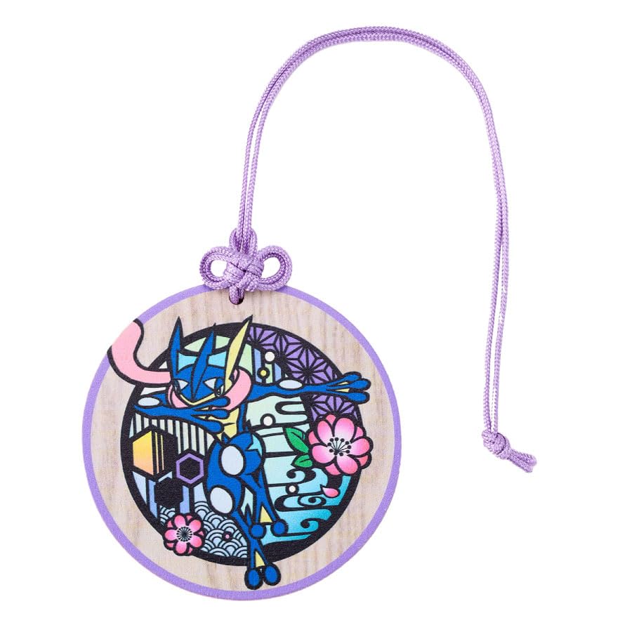 Amazon.co.jp: ポケモン 丸型ラゲッジタグ | ポケットモンスター