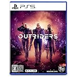 Ps5でキャラメイクできるゲーム一覧