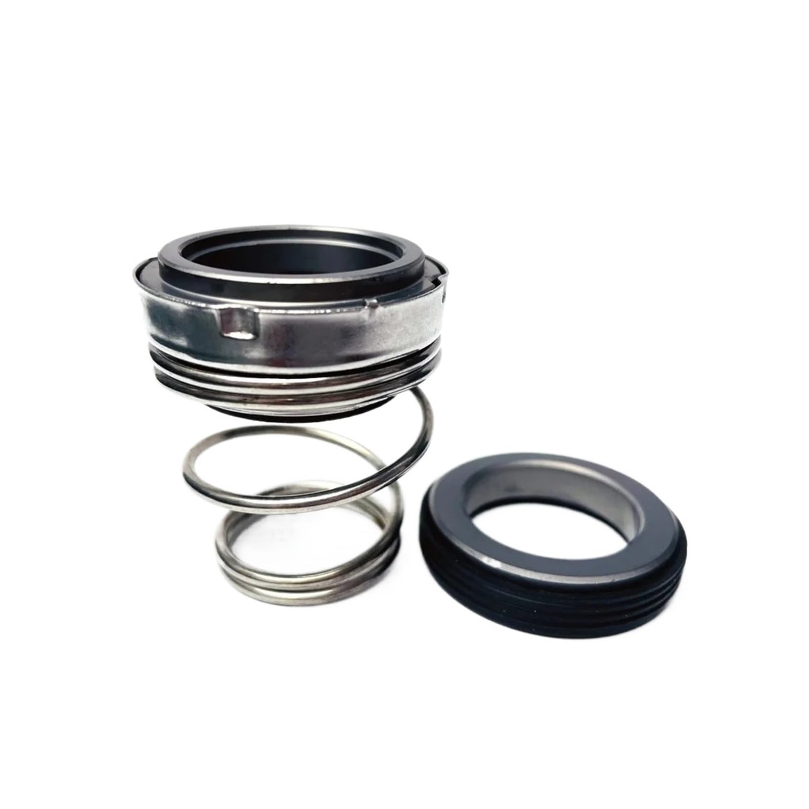 MG912/25-G60 MG912-25 MG9-25 Type MG9 Shaft Size 25mm Seals with G60 Stationary Seat