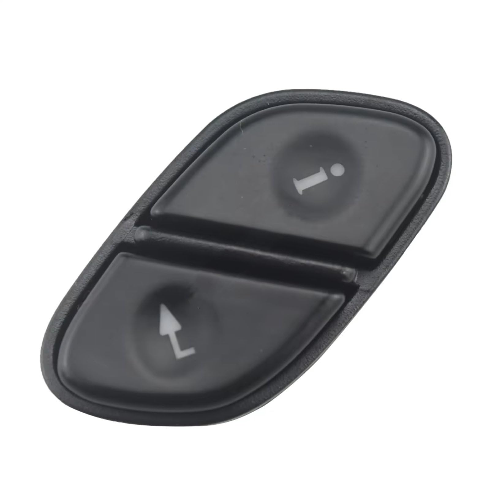 Compatible Con Hummer Para H2 2003-2007 Controlador De Botón De Control De Volante Multifuncional Para Coche Piezas De Automóvil Piezas volante