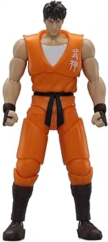 Amazon.co.jp: 52TOYS 3.75 シリーズ ファイナルファイト ガイ : おもちゃ Amazon.co.jp: 52TOYS 3.75 シリーズ ファイナルファイト ガイ : おもちゃ