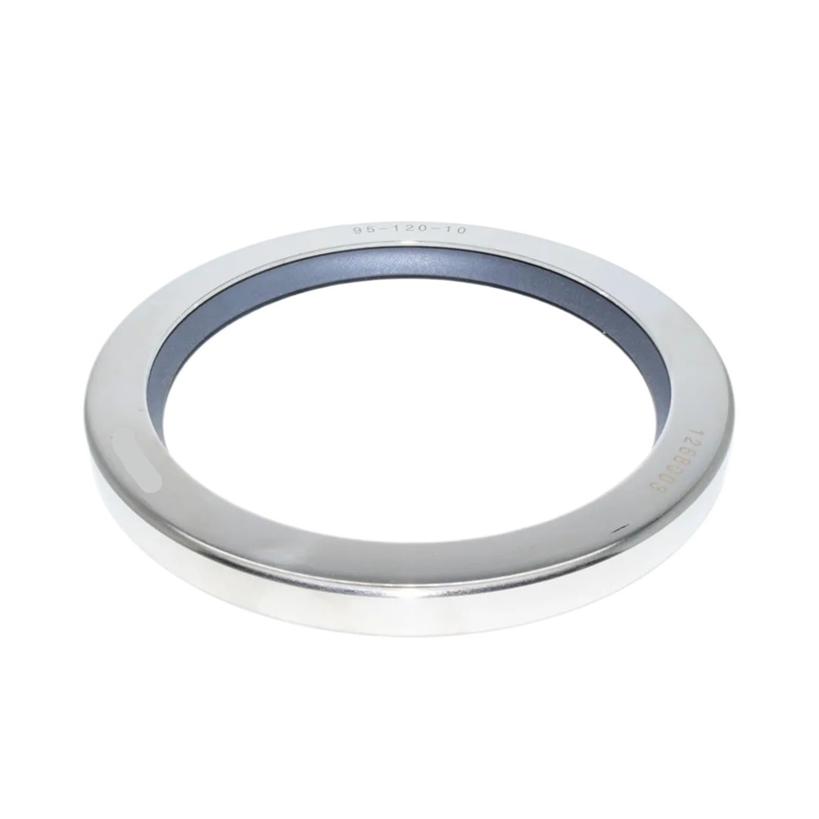 CLBSWYEJK 95 * 120 * 10/95X120X10 Single lip rotary screw stainless steel oil seals