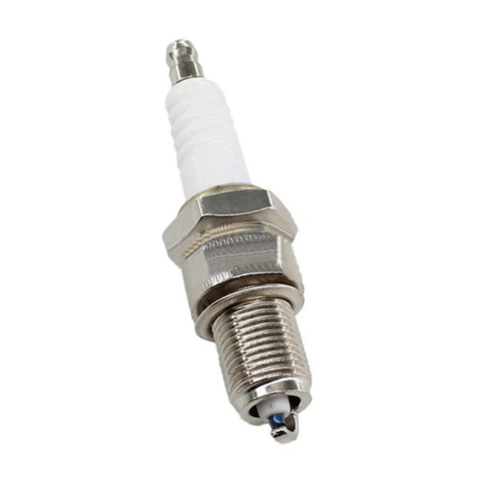 Compatible con filtro de aire del generador RV 3600-4000 140-3280 48-2017 piezas de cortacésped