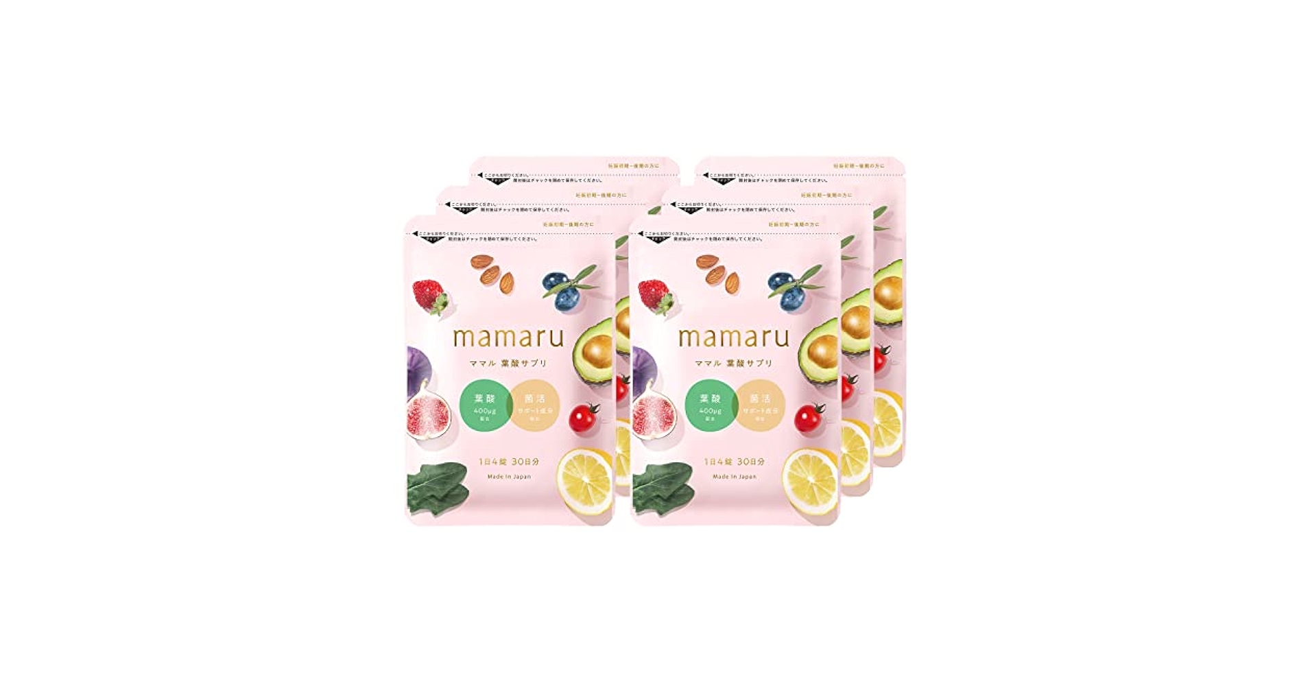 mamaさん専用 Amazon.co.jp: EDISONmama(エジソンママ) EDIMOTTO by電動さく乳