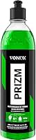 Limpador de Vidros Removedor de Chuva Ácida Remove Mancha 500ml Vonixx