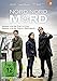 Nord Nord Mord - Sievers und die Frau im Zug / Sievers und die Tote im Strandkorb