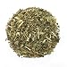 INFUSIONES DE HIERBAS NATURALES PARA EL BIENESTAR (PARA DORMIR MEJOR INSOMNIO, 100...