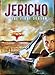 Produktbild Jericho - Season 1