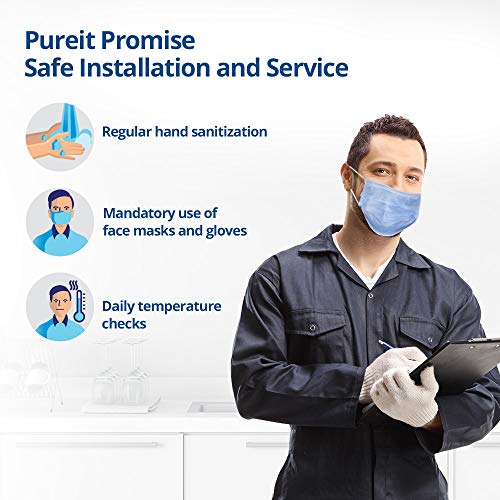 HUL-Pureit-Advanced-Pro-Mineral-ROUV-6-stage-wall-mounted-counter-top-black-7L-Water-Purifier