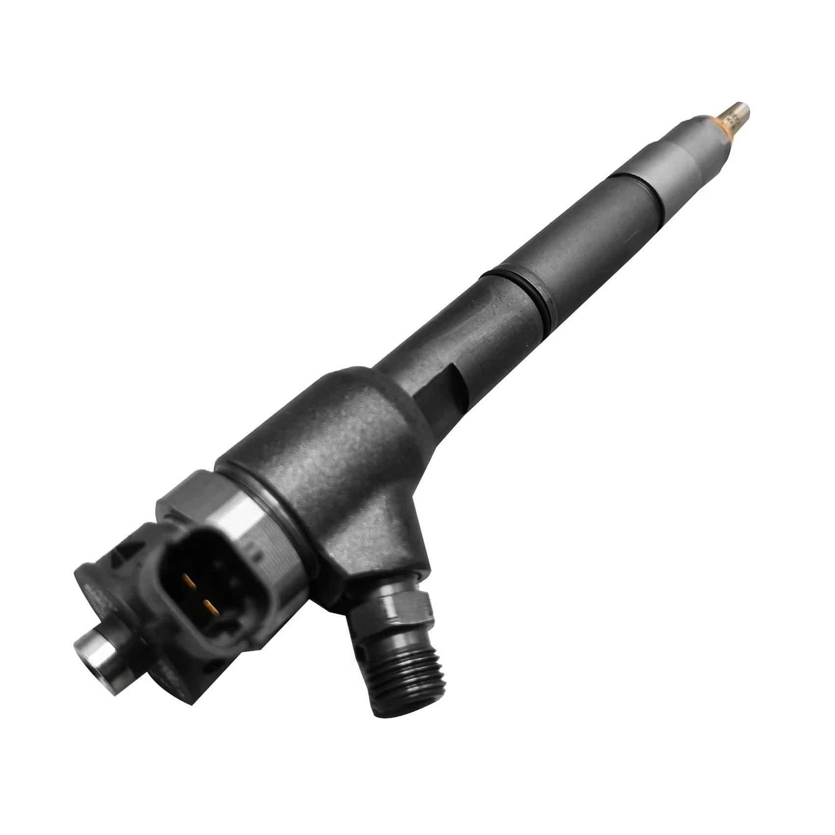 Carburant Valves D'injecteur Pour JAC Pour SAIC Pour MAXUS G10 YUNNEI 0445111180 0445110768 10169354 Buse D'injecteur De Carburant Diesel