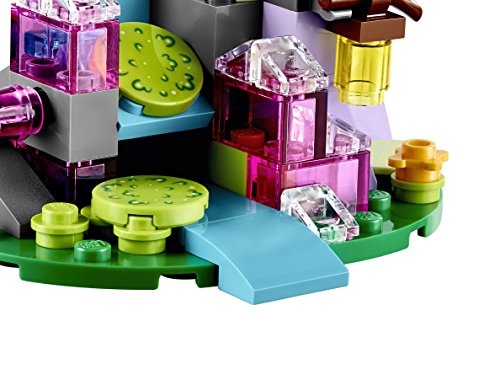 lego friends 41171