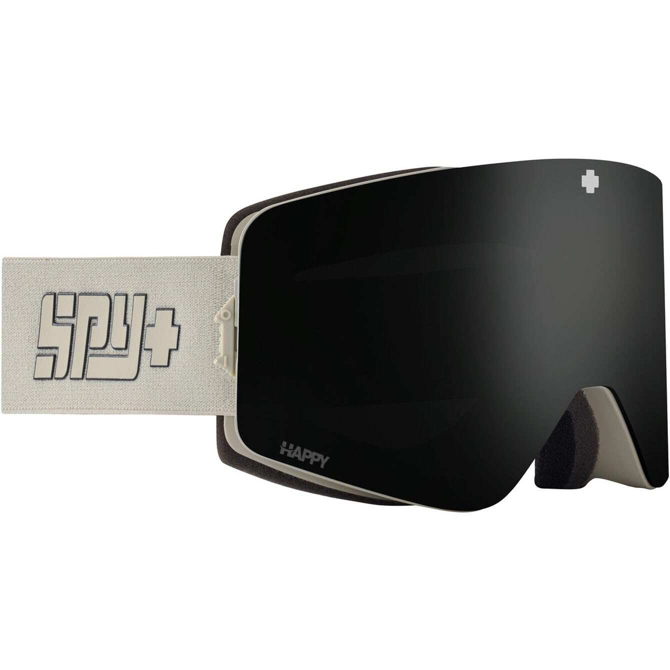 SPY - あいう　SPY  MARAUDER Amazon.com : SPY OPTIC MARAUDER Ski Snowboard Goggles (FRAME
