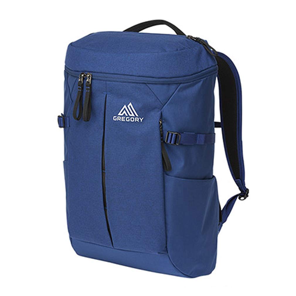 Amazon.co.jp: GREGORY Sketch 28 Storm Blue : Clothing, Shoes & Jewelry