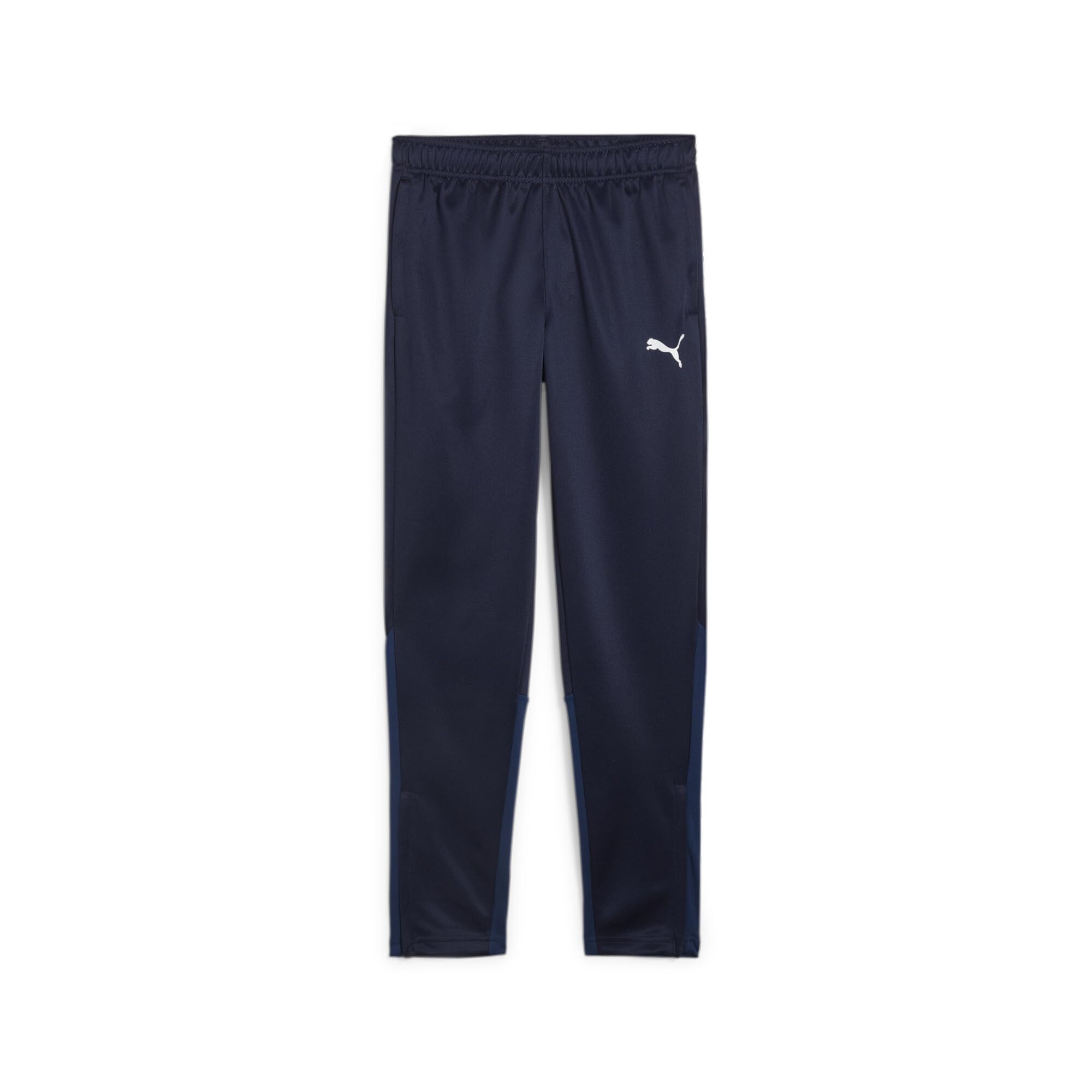 PUMA teamGOAL Training Pant Jr