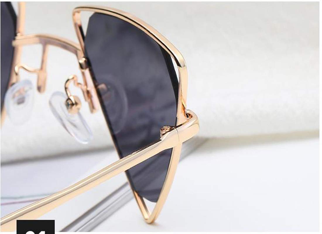 Damskie okulary przeciwsłoneczne, ultralekkie, okulary sportowe, UV400, okulary przeciwsłoneczne, gogle, ochrona oczu, do biegania, wędkowania, jazdy na rowerze, narciarstwa, golfa