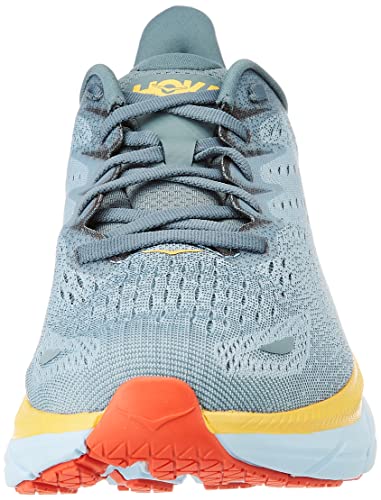 Image of Hoka Men's Clifton 9