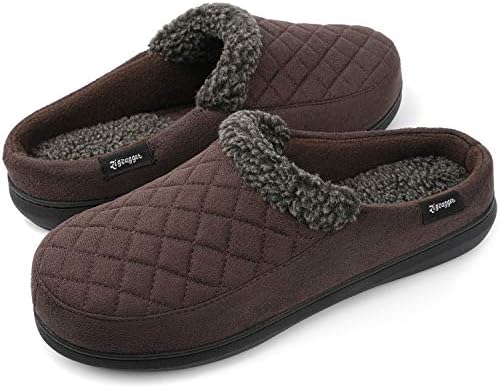zigzagger slippers