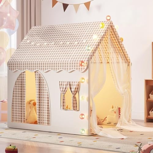 OXIZER LbYeg V 閧n  dhA݌v t ʋC qpeg   Vя gݗĊȒP [֗ 􂦂 j̎qA̎qAƒpActAAaVN̑蕨ɓKĂ܂ (eg + N[O