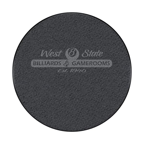 Premium Teflon Wool and Nylon Pool Cloth Pool Table Felt Replacement