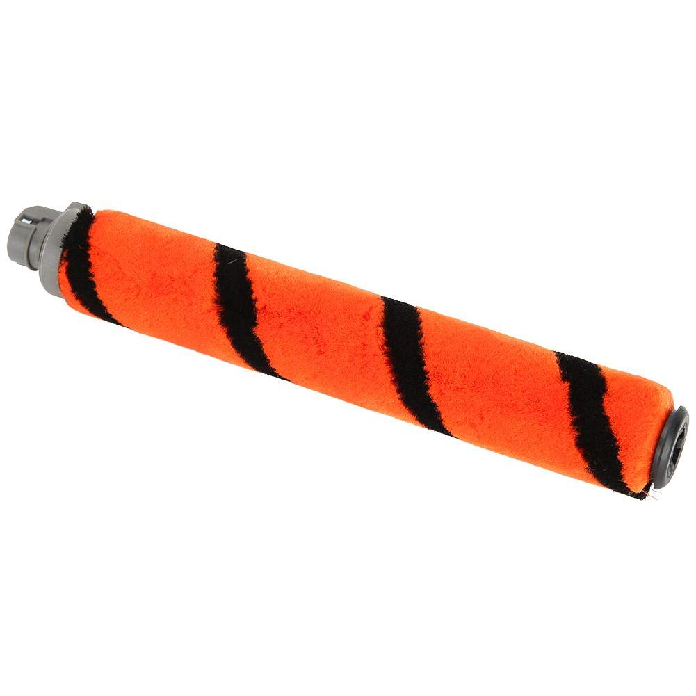 Atyhao Vacuum Cleaner Soft Main Brush Replacement Parts Fit for Shark IF100 IF200 IC205 XPREMF100 HV390 NV990u AZ970 ZS360 Vacuum Accessories Brushes