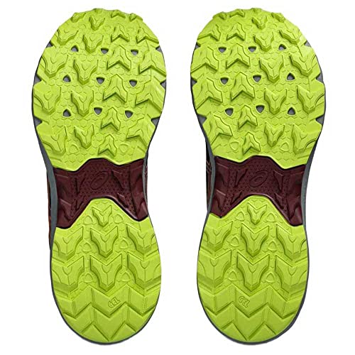 Image of Asics Men Gel-Venture 9 Running Shoe