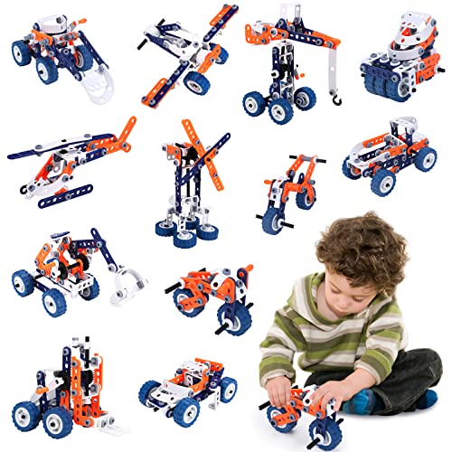 LEGO 71822 Ninjago Quelldrache Der Bewegung, Konstruktionsspielzeug
