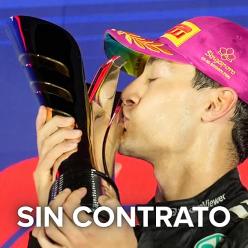 Charlemos de un GP que no hemos visto: Retransmisi&oacute;n, el drama de McLaren, las radios de Alonso...