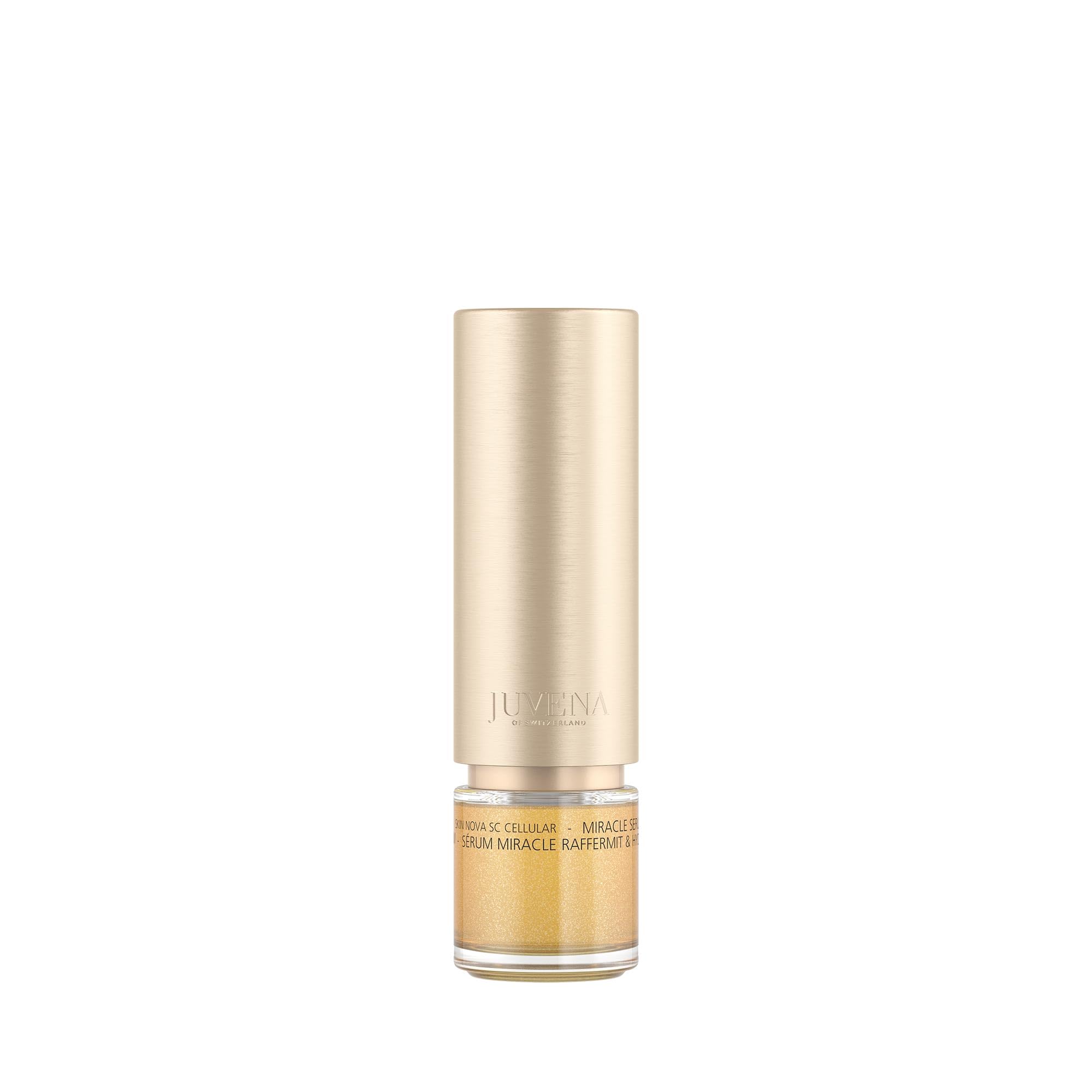 Miracle Serum 30 Ml