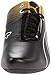 PUMA Men's Future Cat S1 Graphic Pack Motorsport Fashion Sneaker