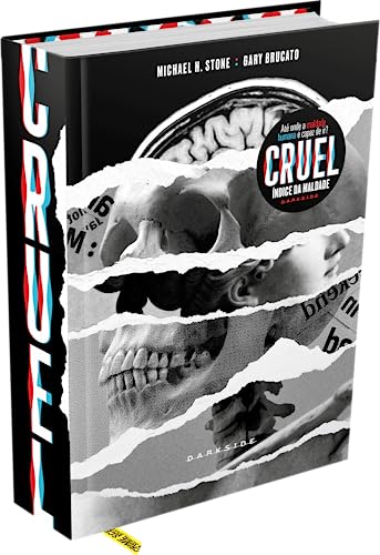 Cruel: Índice da Maldade