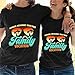 2026 Family Cruise Shirts Vacation Matching Shirt Making Memories Together Cruise Ship Travel or Any Adventure