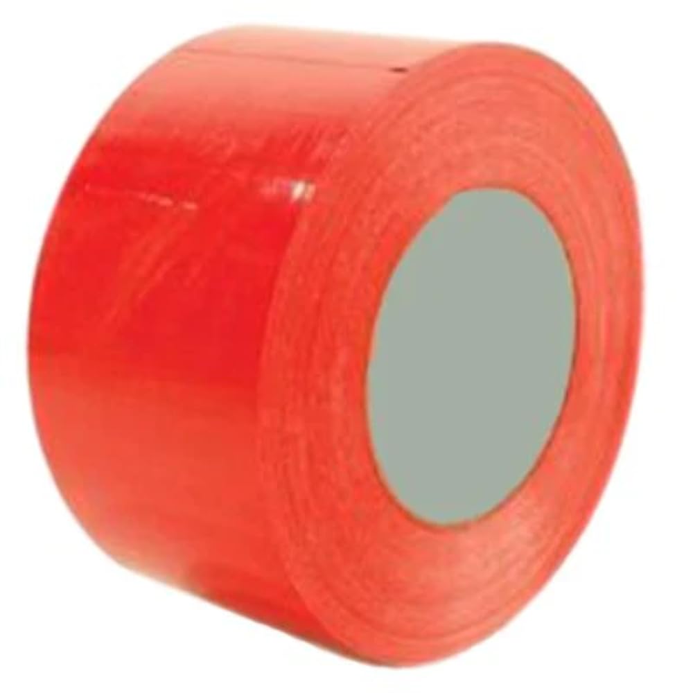 Access Tool AETDG Ochrona przed uszkodzeniami