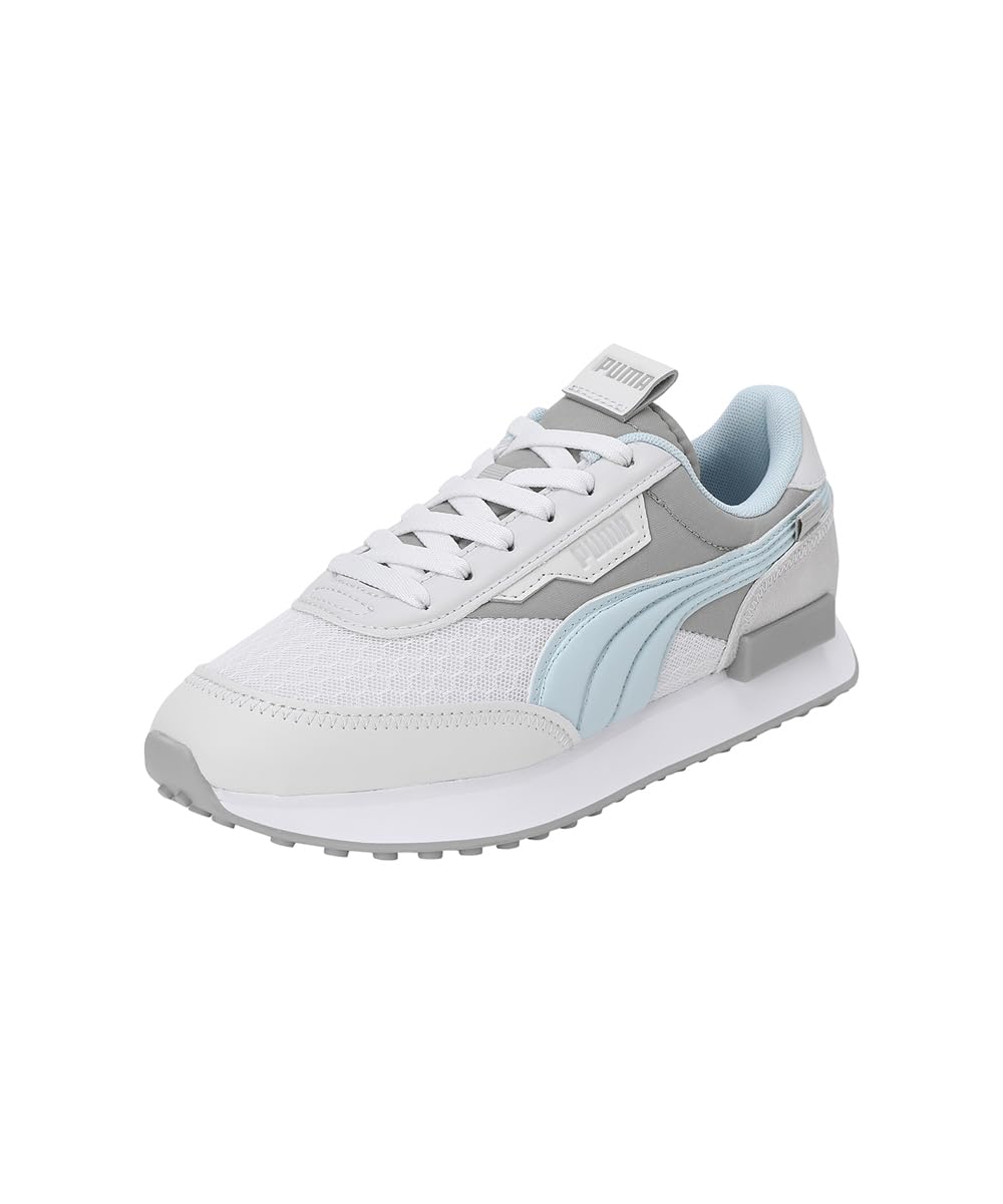 puma Women Future Rider Pastel Sneaker-picture-49
