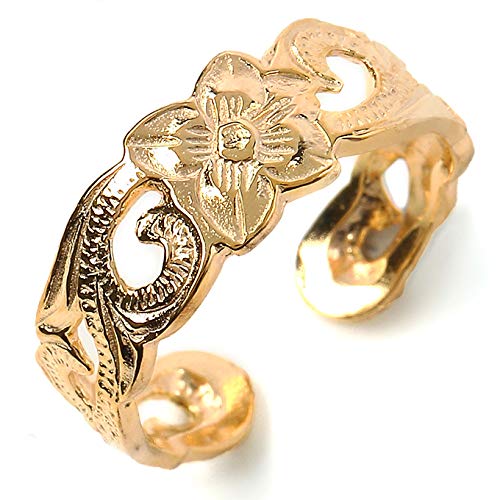 nCAWG[ yLocoMocoAlohaz O w sL[O gDO CG[S[h  yKiz WG[