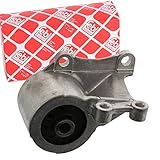 febi bilstein