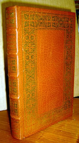 Gimpel the Fool and Other Stories (Collected St... B0006EDOWQ Book Cover