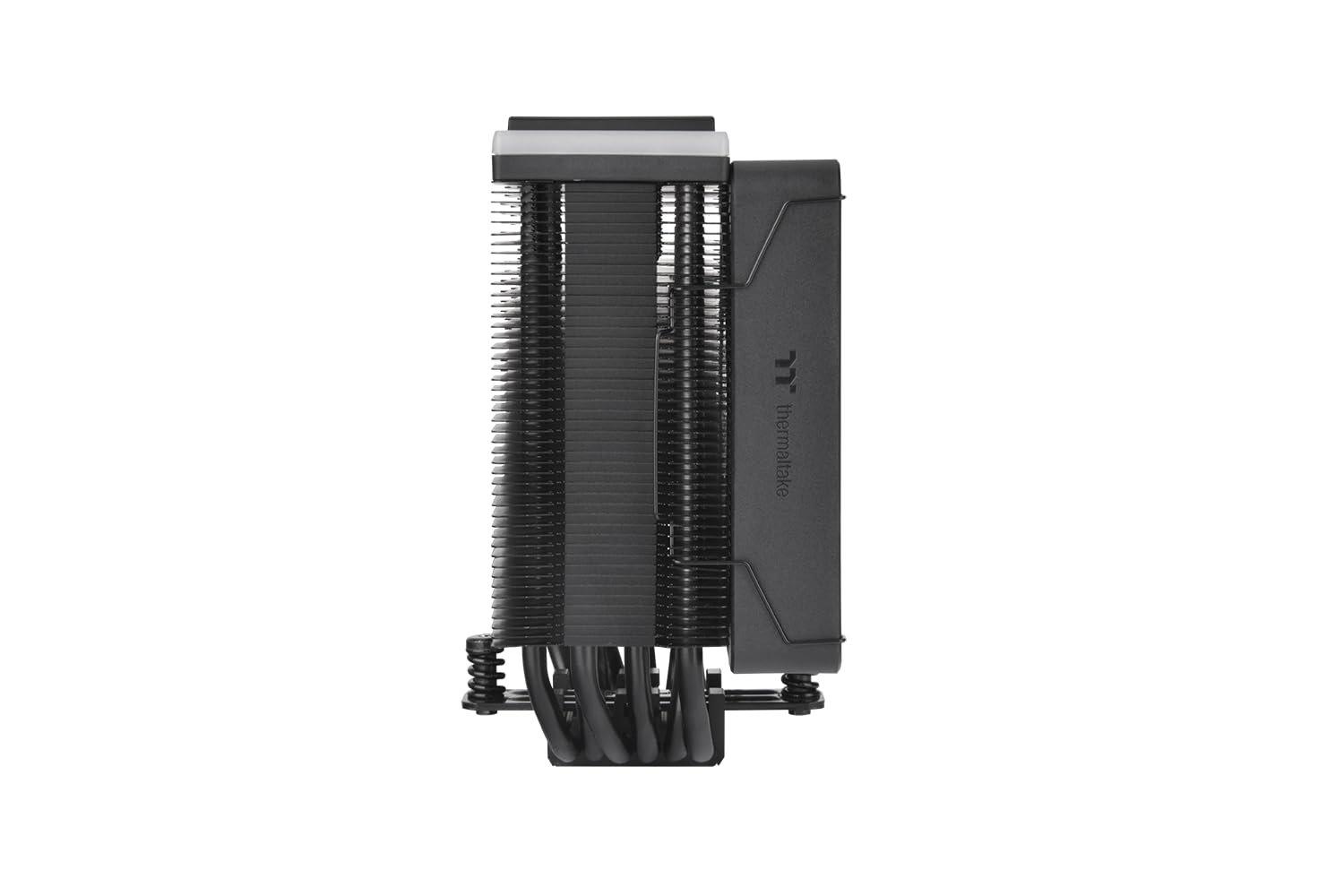 Thermaltake ASTRIA 400 ARGB | CPU-Kühler