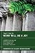That Their Work Will Be a Joy: Understanding and Coping with the Challenges of Pastoral Ministry