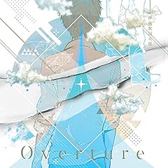 �^�Ẵ_�C�������h / �ɓ��̎����Y