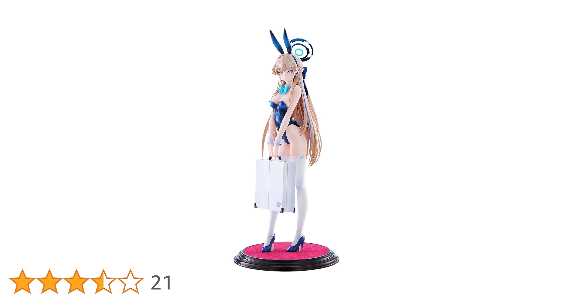 51WExH2BxtL.jpg_BO30,255,255, 51WExH2BxtL.jpg_BO30,255,255,