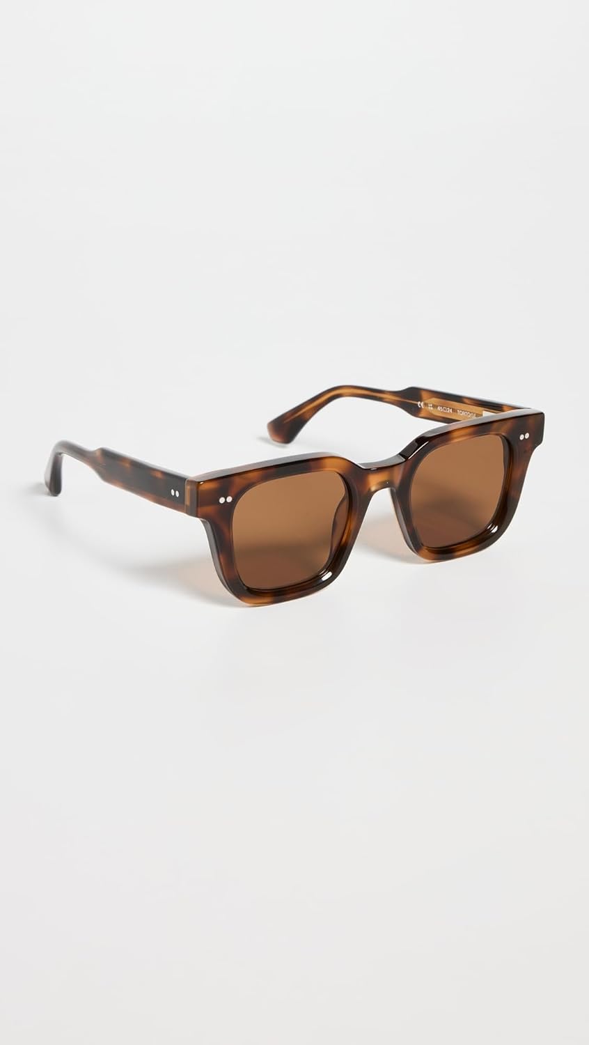 Chimi Women's 04 Sunglasses