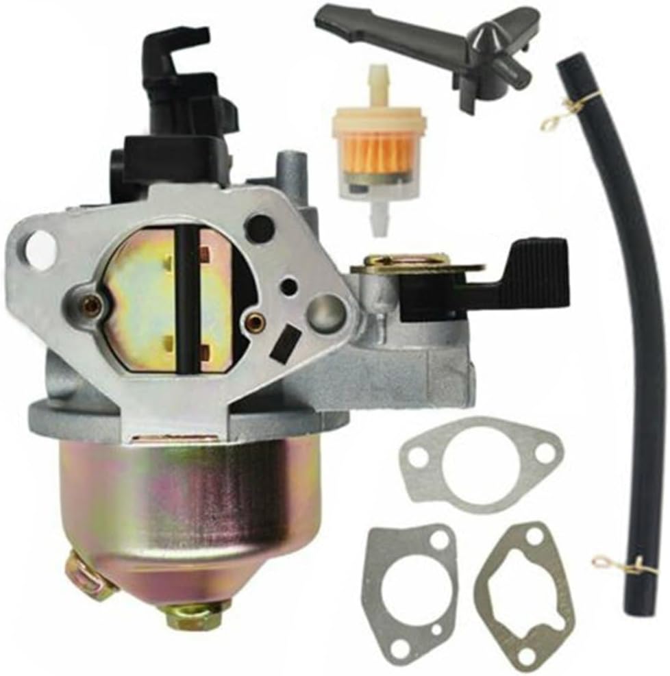 ☀️聖徳大子考養尊影☀️(西陣手織唐錦)美品☆(8月31日迄御値引き販売