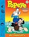 Popeye Classics: A Thousand Bucks Worth of Fun and more!