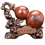 hejinshiqinqinyangzhizhuanyehezuoshe '918215758824