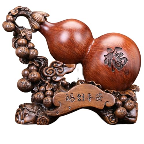 hejinshiqinqinyangzhizhuanyehezuoshe '918215758824