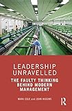 Leadership Unravelled