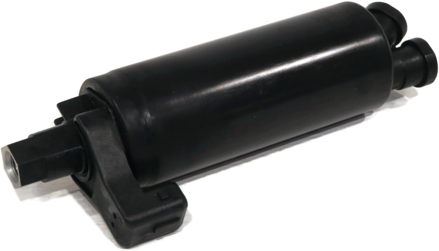 The ROP Shop Electric Fuel Pump for PCM RA080023 & Carter P60962 Marine Seawater Boat Engines