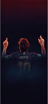 512 STORE Lionel Messi Tasar m Duvar Poster, hger34324234